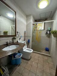 The Rivervale (D19), Condominium #545986111